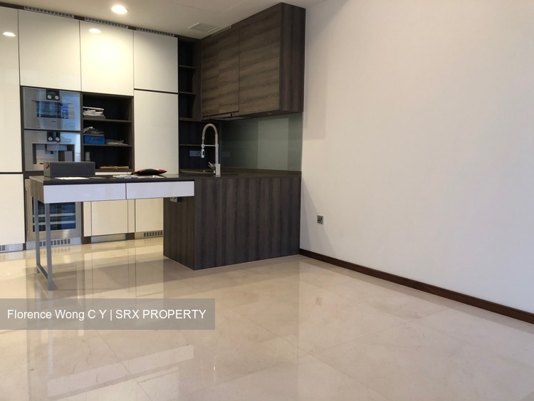 The Scotts Tower thumbnail photo